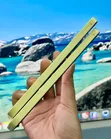 Samsung Galaxy A15 128GB Green - 3