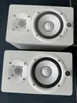 Yamaha HS5 Studio Monitors (Pair) - 1