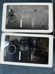 Yamaha HS5 Studio Monitors (Pair) - 2