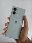 Motorola S50 Neo 256GB Kijani - 2