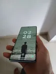 Motorola S50 Neo 256GB Kijani - 3