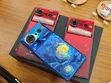 ZTE nubia Z80 Ultra 5G 1TB Mpya Nyeupe - 3