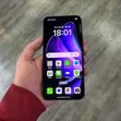 Oppo Reno13 5G 256GB Mpya Nyeusi - 2