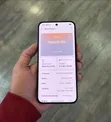 Oppo Reno13 5G 256GB Mpya Nyeusi - 3