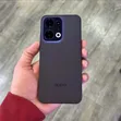 Oppo Reno13 5G 256GB Mpya Nyeusi - 4