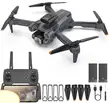 Demo Drone P12 - Brand New - 1