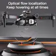 Demo Drone P12 - Brand New - 2