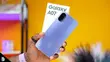 Samsung Galaxy A07 Mpya 64GB Nyeusi - 3