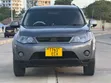 Mitsubishi Outlander 2006 Nyeupe - 1