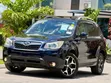 Subaru Forester 2013 Bluu Giza - 2