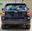 Subaru Forester 2013 Bluu Giza - 3