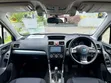 Subaru Forester 2013 Bluu Giza - 4