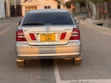 Toyota Premio 2006 Silver - 4