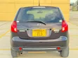Mazda Verisa 2010 Brown - 2