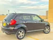Mazda Verisa 2010 Brown - 3