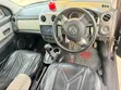 Mazda Verisa 2010 Brown - 5