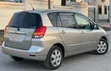 Toyota Corolla Spacio 1.5 X 2004 Silver - 5