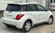 Toyota IST 2003 White - 5
