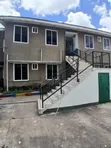 Nyumba ya Vyumba 8 vya Kulala kwa Ajili ya Kupanga Mcharo Homes, Chang'ombe - 2