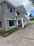 Nyumba ya Vyumba 8 vya Kulala kwa Ajili ya Kupanga Mcharo Homes, Chang'ombe - 3