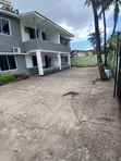 Nyumba ya Vyumba 8 vya Kulala kwa Ajili ya Kupanga Mcharo Homes, Chang'ombe - 4