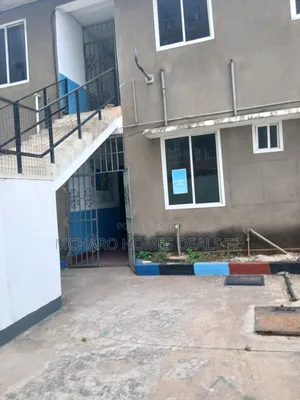 Nyumba ya Vyumba 8 vya Kulala kwa Ajili ya Kupanga Mcharo Homes, Chang'ombe
