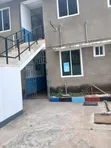 Nyumba ya Vyumba 8 vya Kulala kwa Ajili ya Kupanga Mcharo Homes, Chang'ombe - 5