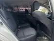 Subaru Impreza 2010 White - 2