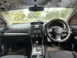 Subaru Impreza 2010 White - 3