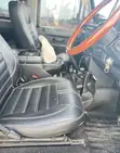 Land Rover Defender 2015 Kijivu - 5