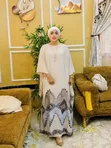 Dera Mtarigo VIP - Original Cotton - 2