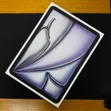 New Apple iPad Air 13" (2026) 128GB Gray - 1