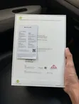 New Apple iPad Air 13" (2026) 128GB Gray - 3