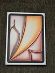 New Apple iPad Air 11" (2026) 128GB Gray - 1