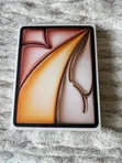 New Apple iPad Air 11" (2026) 128GB Gray - 2
