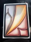 New Apple iPad Air 11" (2026) 128GB Gray - 3