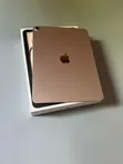 Apple iPad Air 11-inch Mpya (2026) 256GB Silver - 2