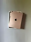 Apple iPad Air 11-inch Mpya (2026) 256GB Silver - 3