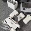 DJI Mini 4 Pro Drone - 1
