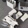 DJI Mini 4 Pro Drone - 2