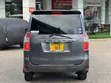 Toyota Noah 2008 Gray - 1