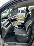 Toyota Noah 2008 Gray - 4
