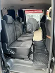 Toyota Noah 2008 Gray - 5