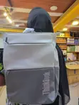Original Lenovo ThinkBook Casual Business Laptop Backpack (15.6") - 1