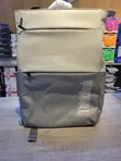 Original Lenovo ThinkBook Casual Business Laptop Backpack (15.6") - 2