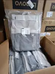 Original Lenovo ThinkBook Casual Business Laptop Backpack (15.6") - 4