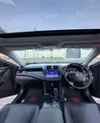 Toyota Crown Athlete 2009 - 3