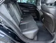 Toyota Crown Athlete 2009 - 4