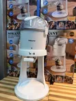 Sokany Ice Cream Maker 1L - 1