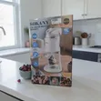 Sokany Ice Cream Maker 1L - 2